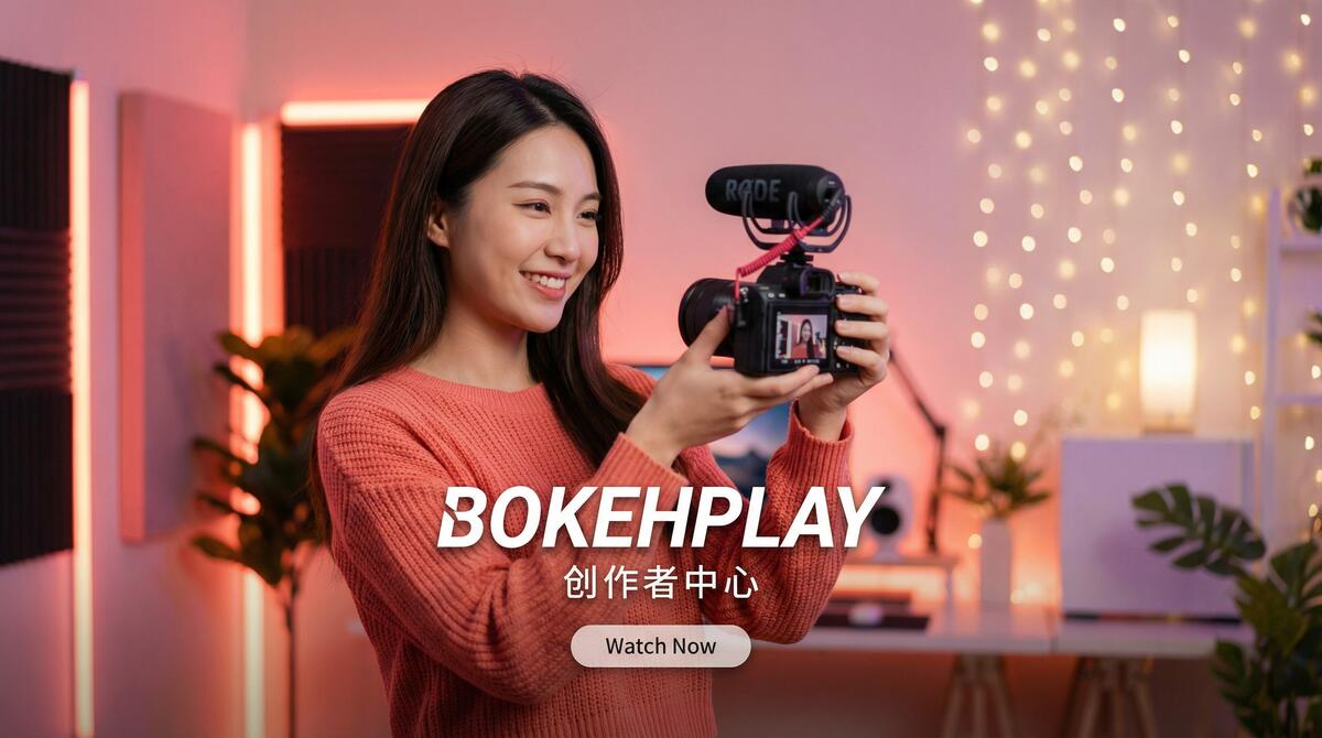 福利姬原创视频社区