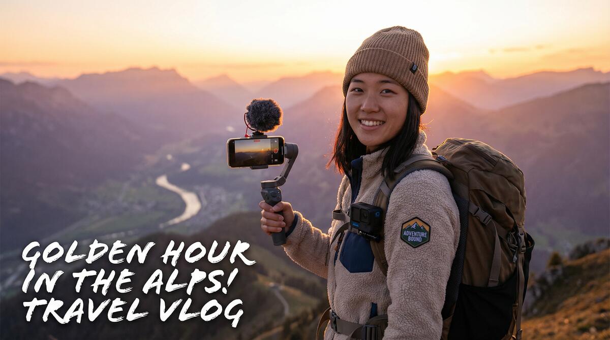 福利姬旅行视频